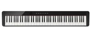 Casio Privia PX-S1000 Black Digital Stage Piano